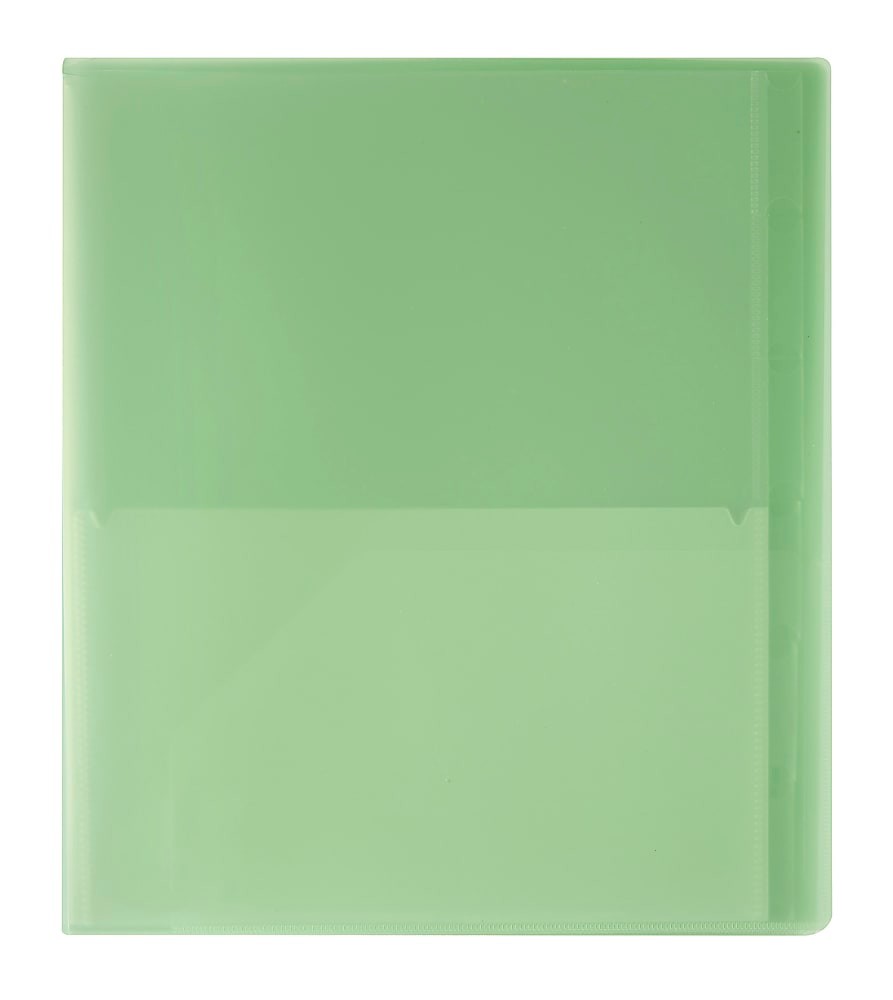 Imagen de producto 2