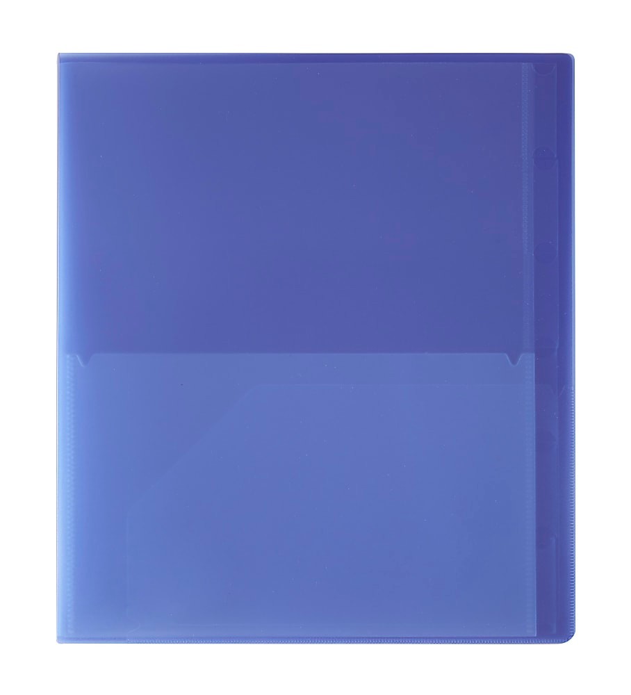 Imagen de producto 5