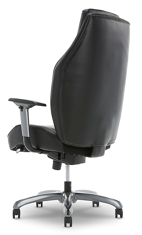 Imagen de producto 5