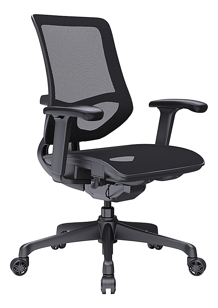 Imagen de producto 1