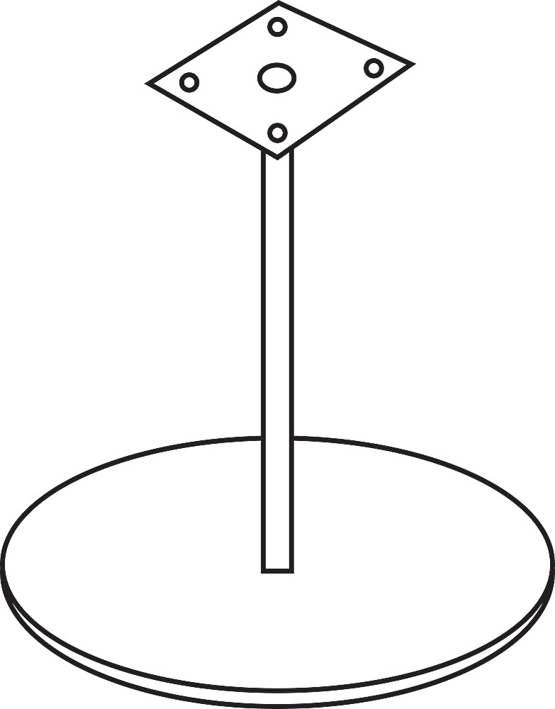 Immagine del prodotto 2