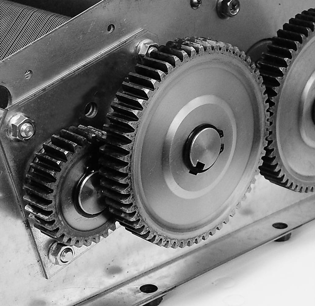 Imagen de producto 3