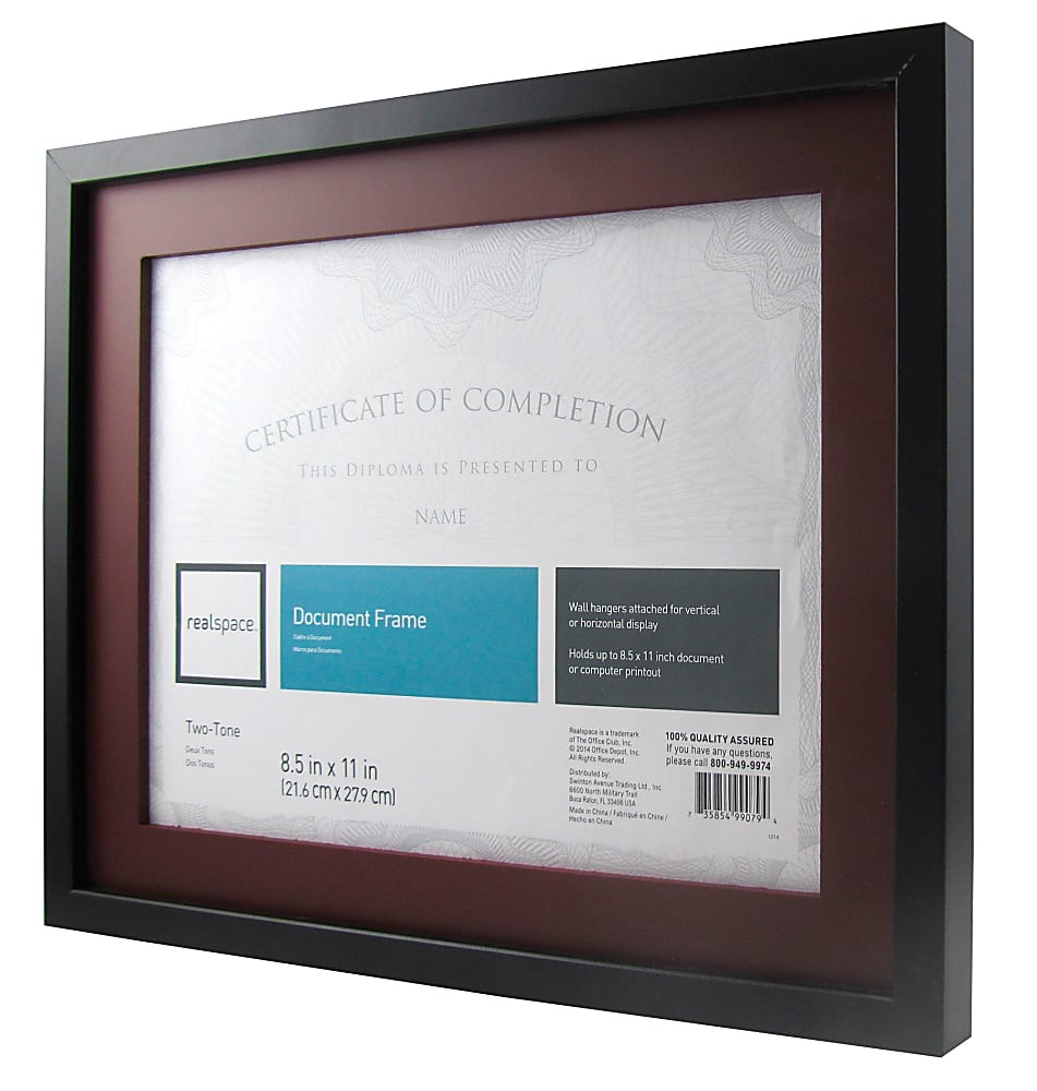 Imagen de producto 3