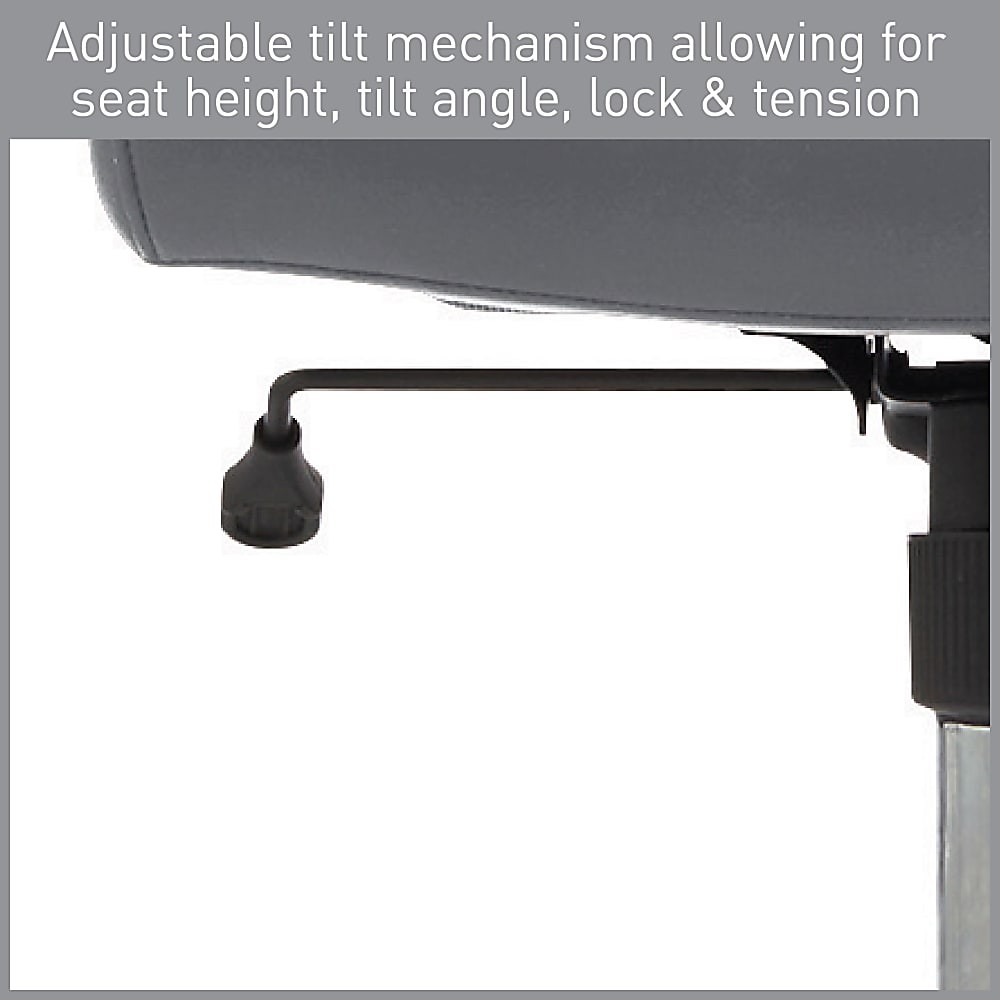 Imagen de producto 5