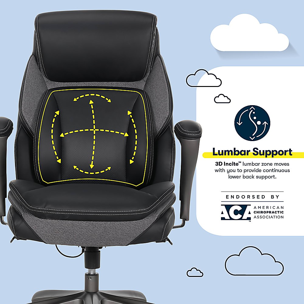 Imagen de producto 4