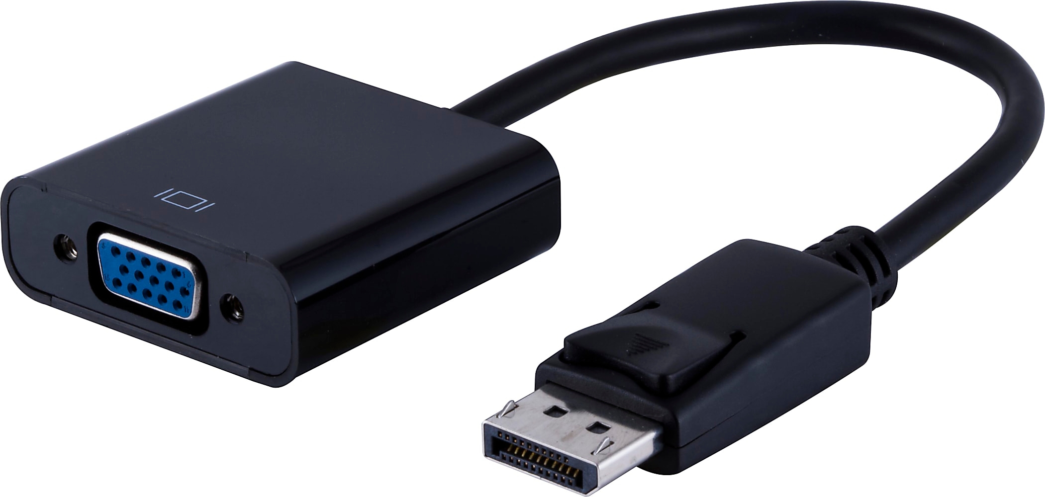 Imagen de producto 2