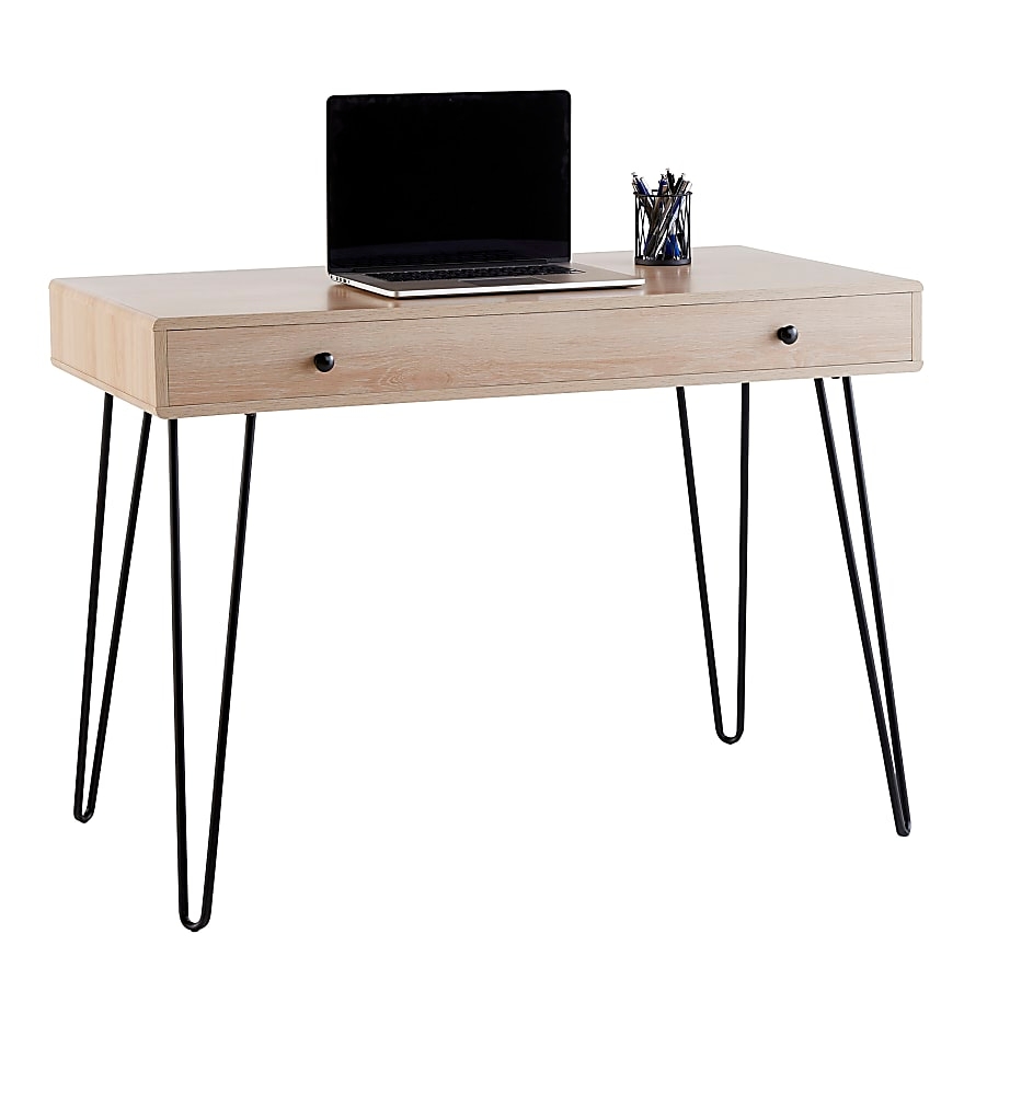 Imagen de producto 2