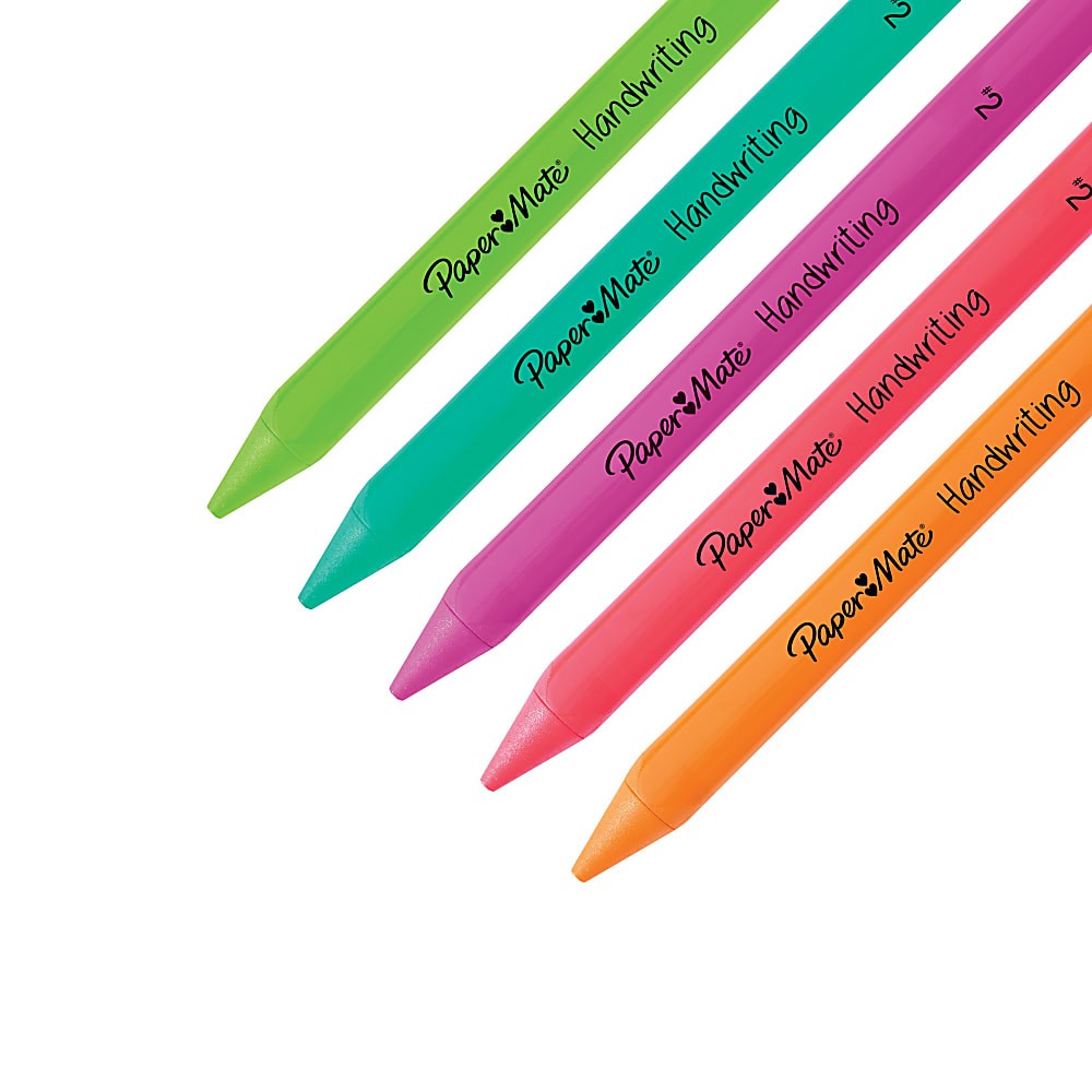 Imagen de producto 4