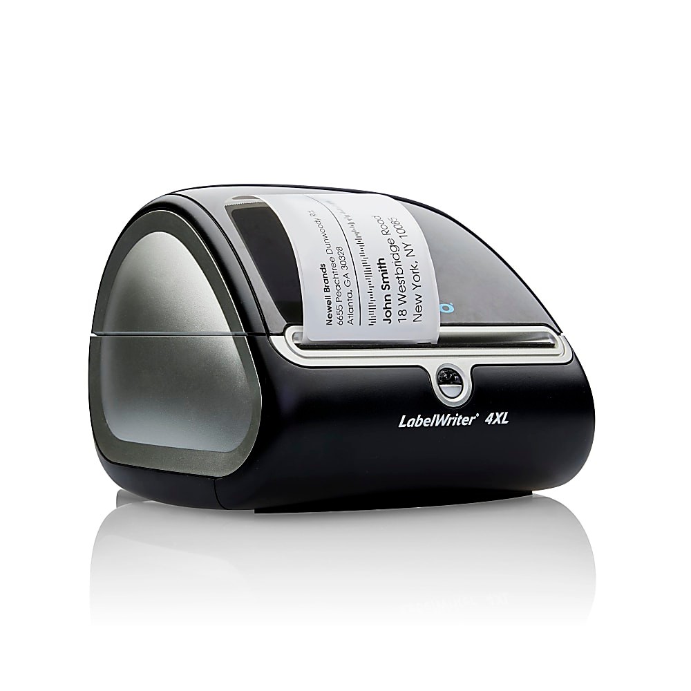 Imagen de producto 6