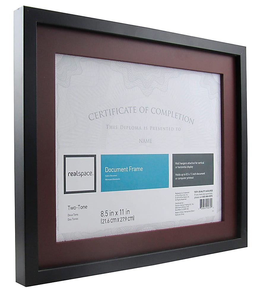 Imagen de producto 5