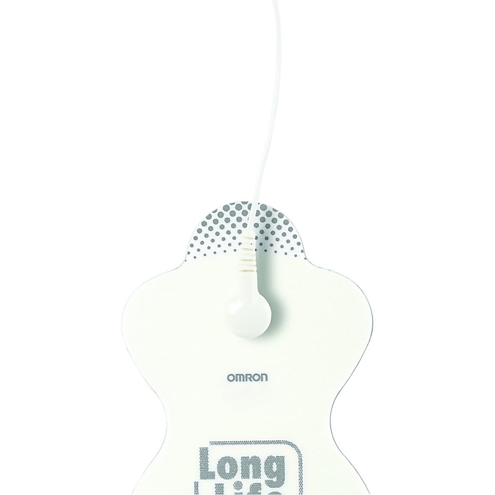 Imagen de producto 2