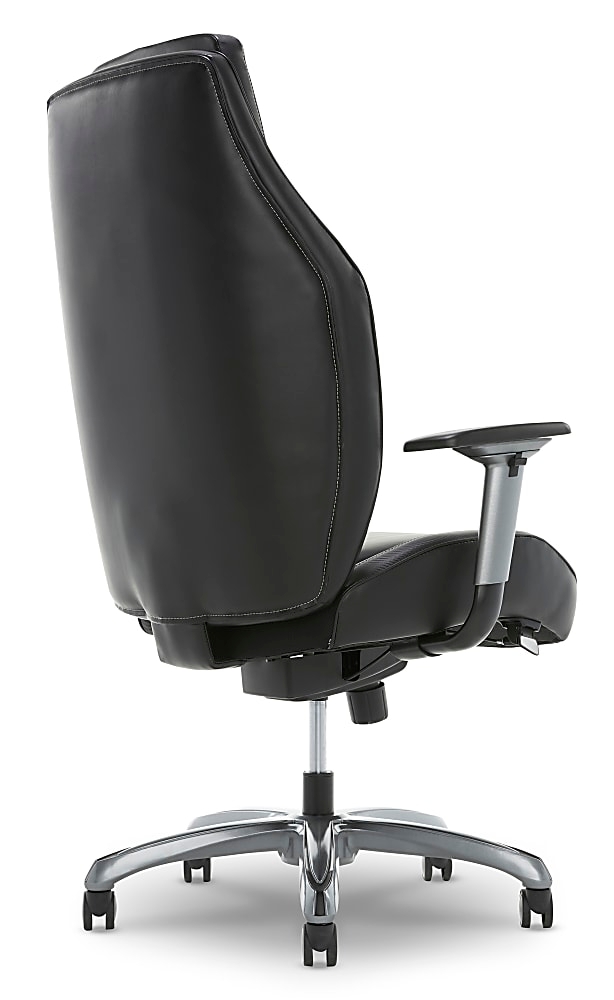 Imagen de producto 4