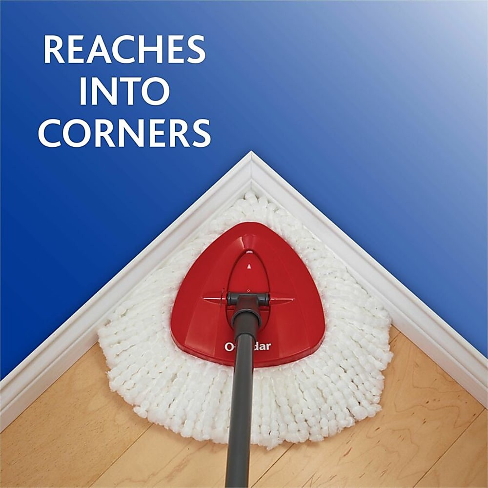 Imagen de producto 4