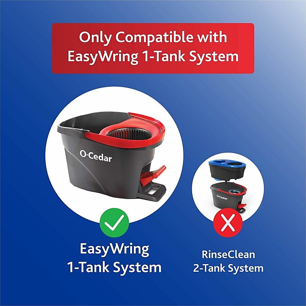 Imagen de producto 6