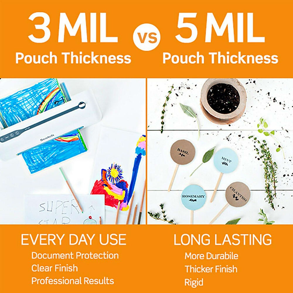 Imagen de producto 6