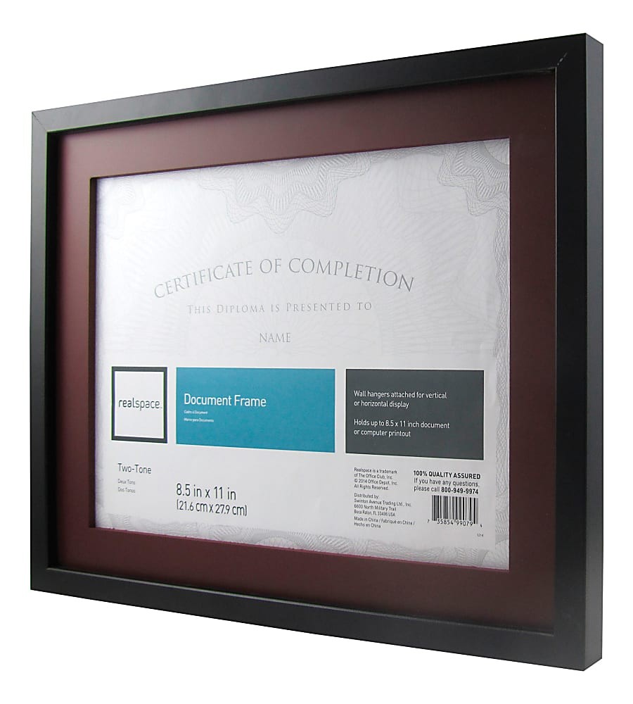 Imagen de producto 4