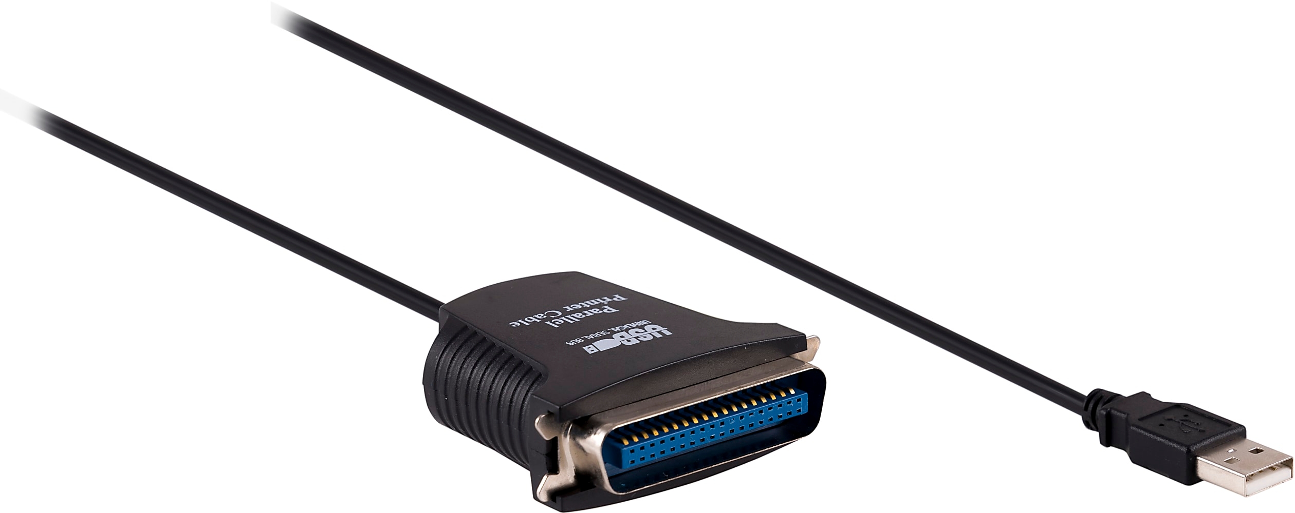 Ativa USB 3.0 To Network Adapter 27563 - Office Depot