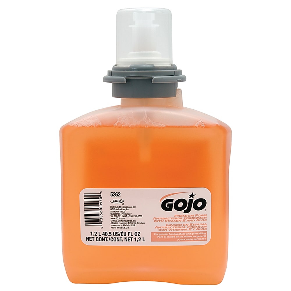 Imagen de producto 1