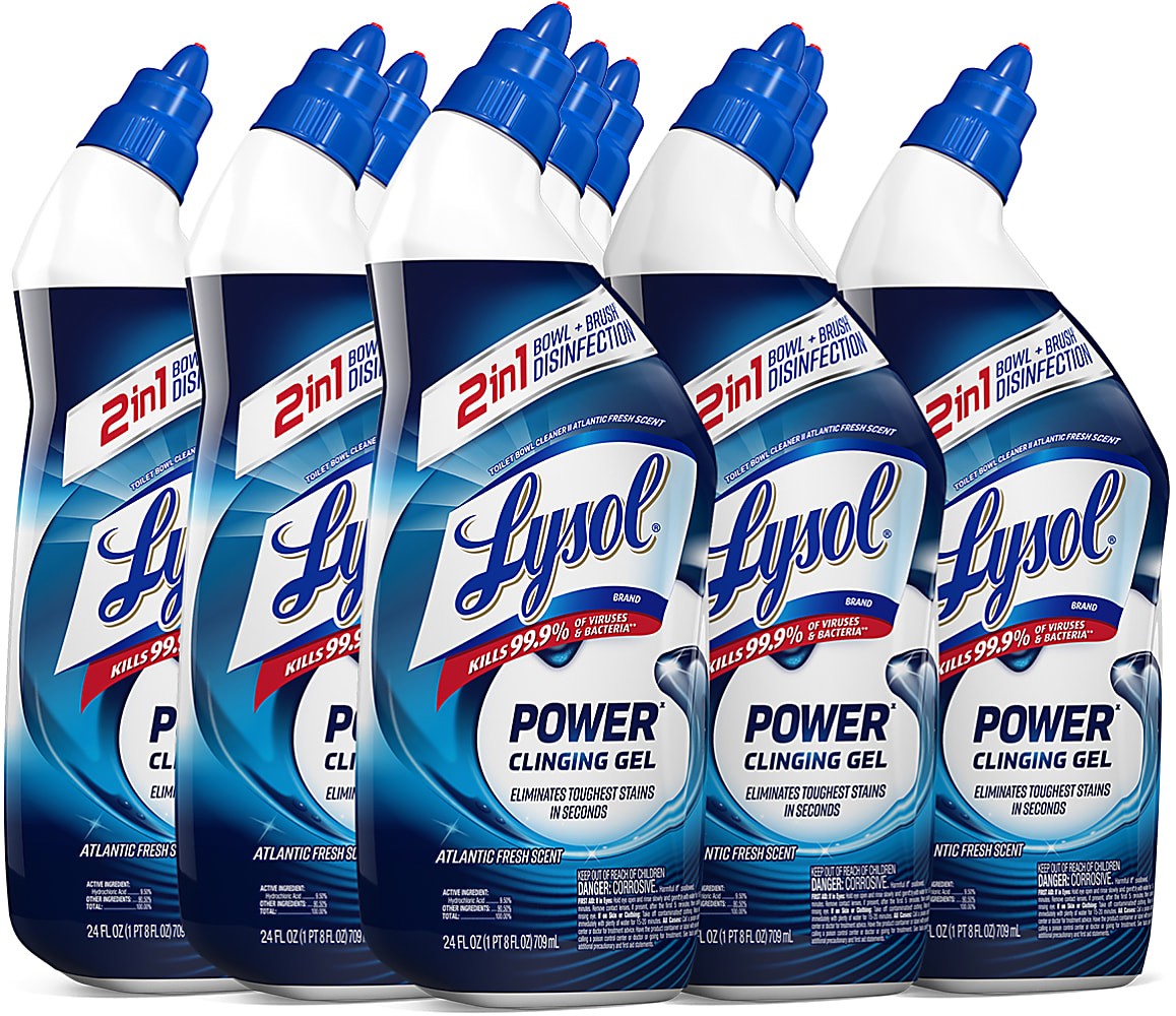 Imagen de producto 4