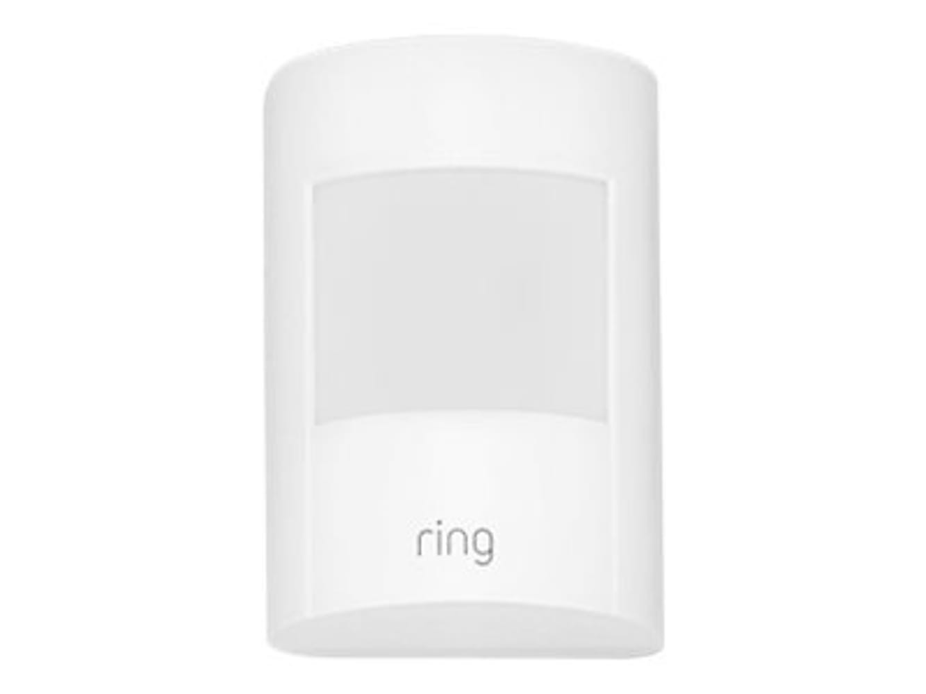 Ring Motion Detector For Ring Alarm Systems Best Deals and Price
