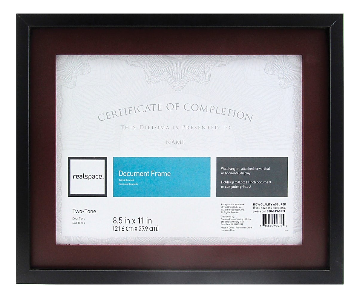 Imagen de producto 2