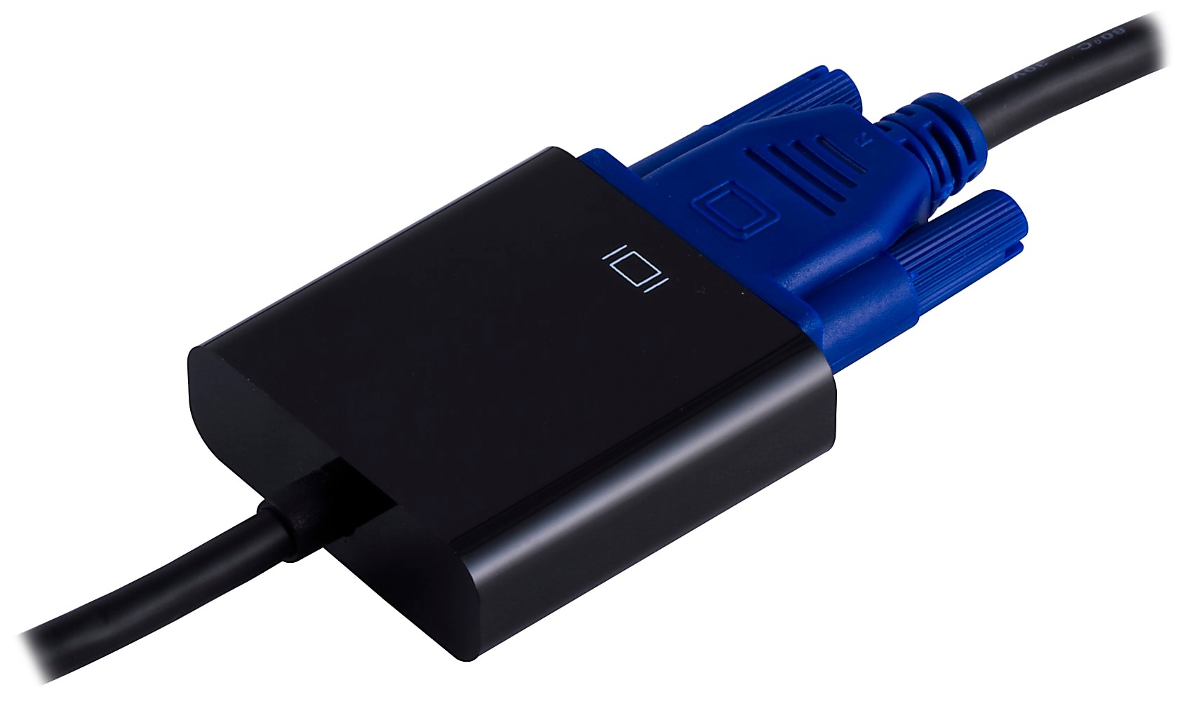 Imagen de producto 4