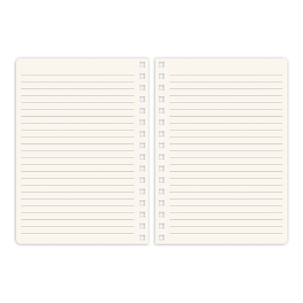 Imagen de producto 2