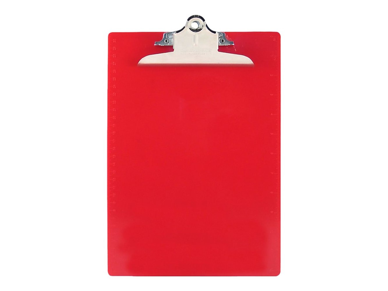 Imagen de producto 2