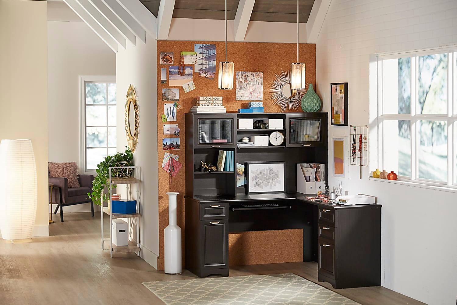 Imagen de producto 6