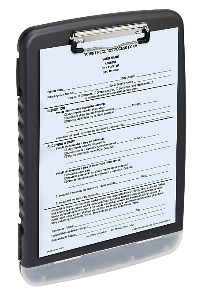 Imagen de producto 2