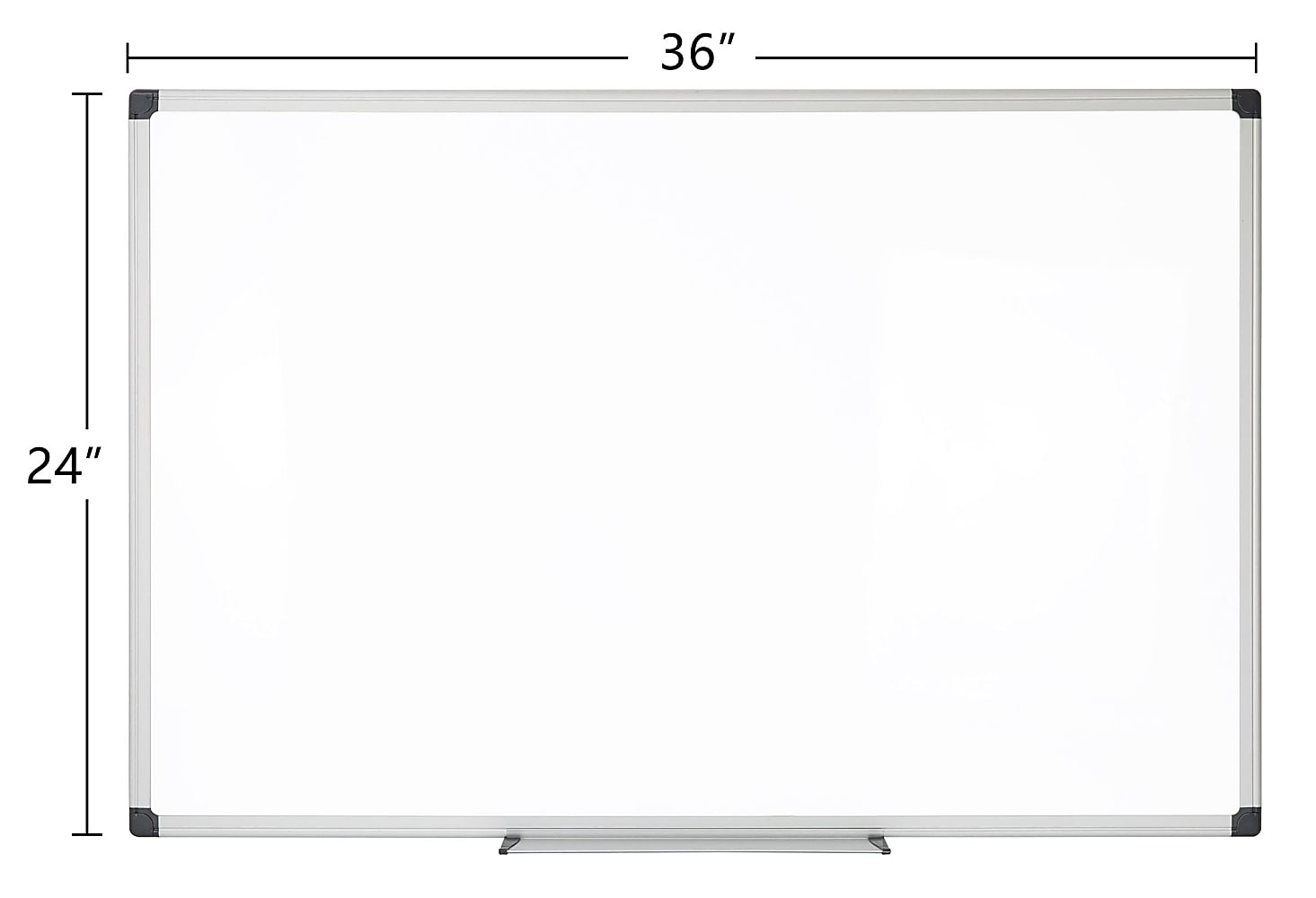 Imagen de producto 3