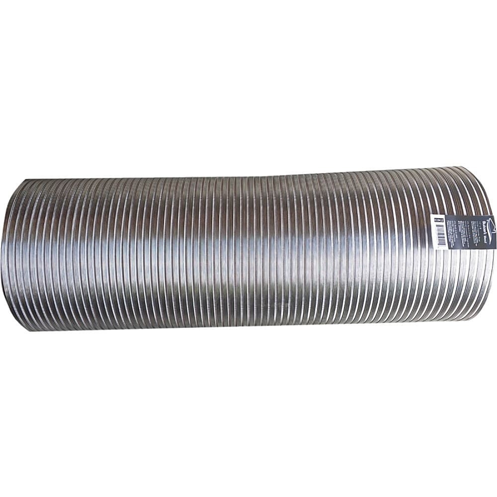 Imagen de producto 1