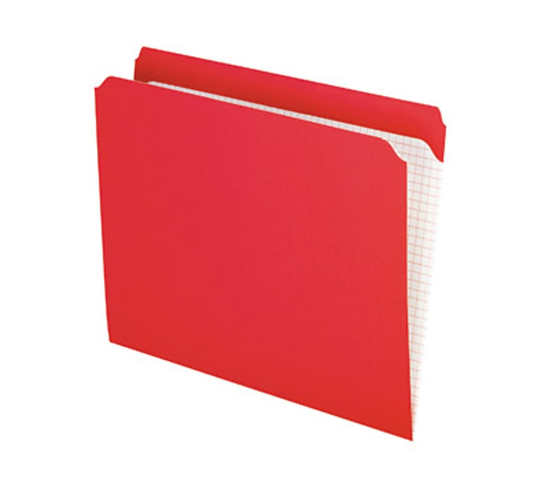 pendaflex-reinforced-top-file-folders-letter-size-9-1-2-x-11-5-8