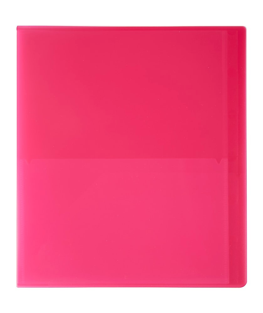 Imagen de producto 4