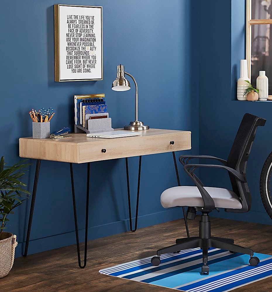 Imagen de producto 6