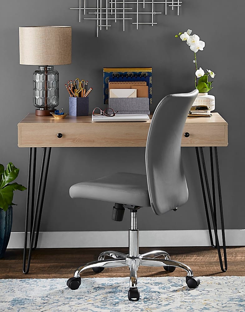 Imagen de producto 5