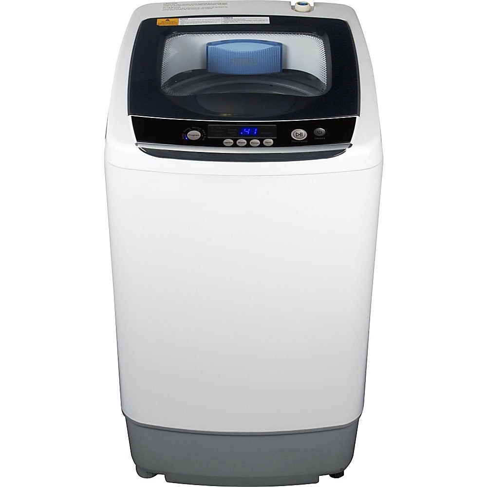 Imagen de producto 2