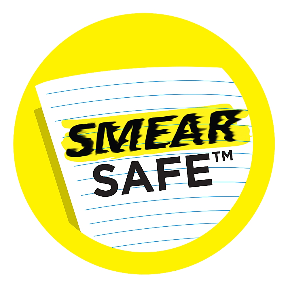 Imagen de producto 2