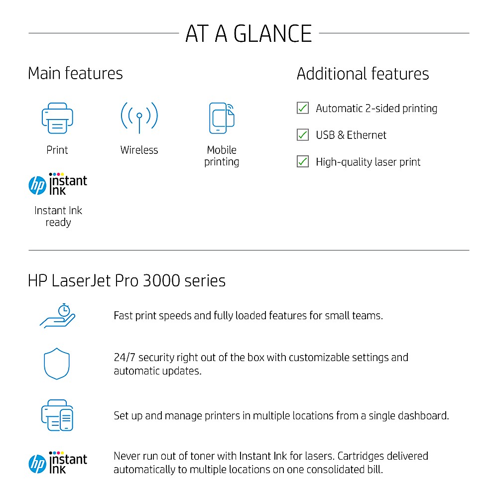 Imagen de producto 3