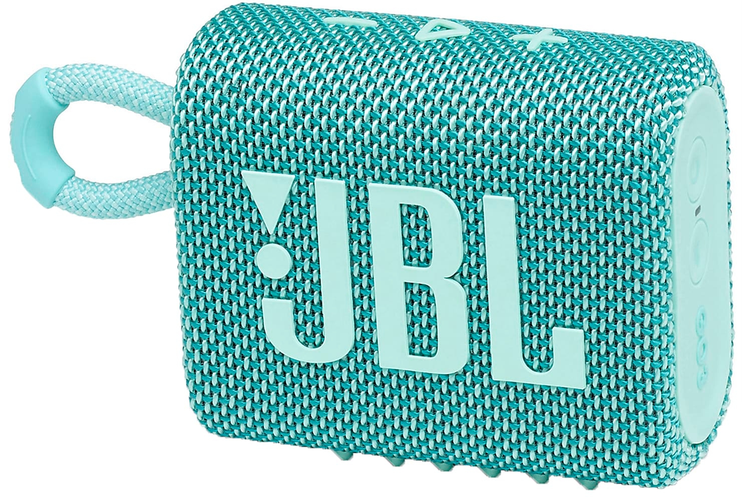 Immagine del prodotto 1