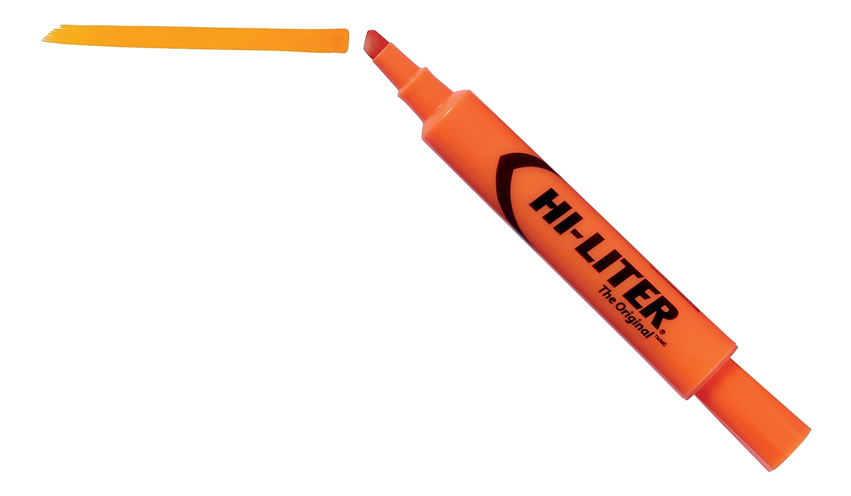 Imagen de producto 3