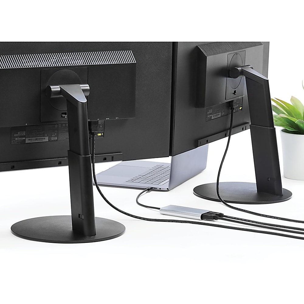 Imagen de producto 5