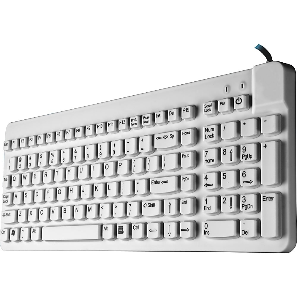 Imagen de producto 4