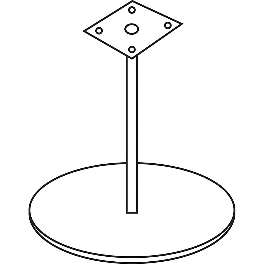 Immagine del prodotto 6