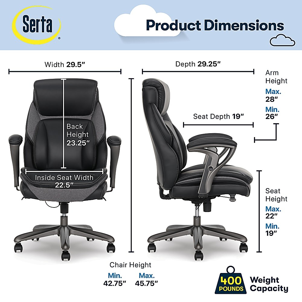 Imagen de producto 2