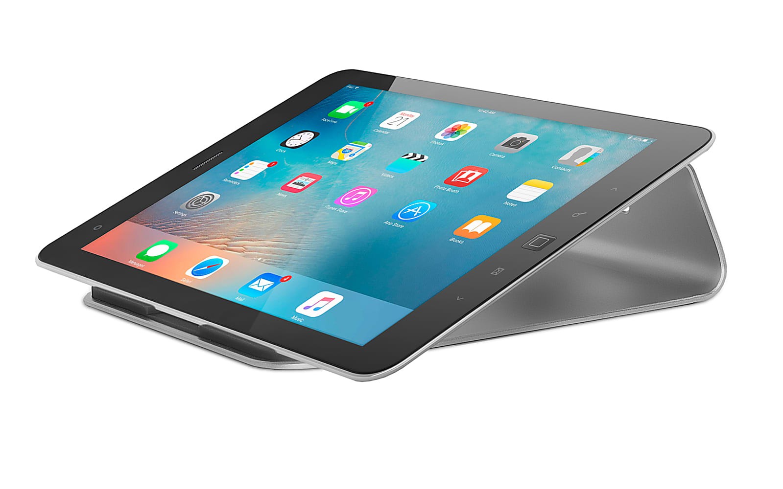 Imagen de producto 3