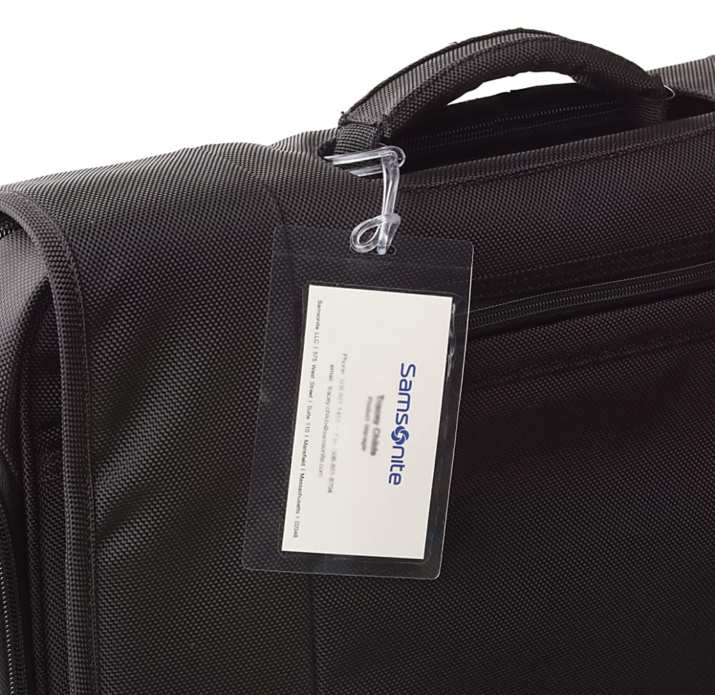 Imagen de producto 1