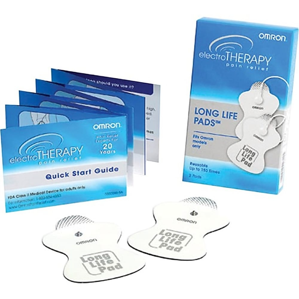 Imagen de producto 4