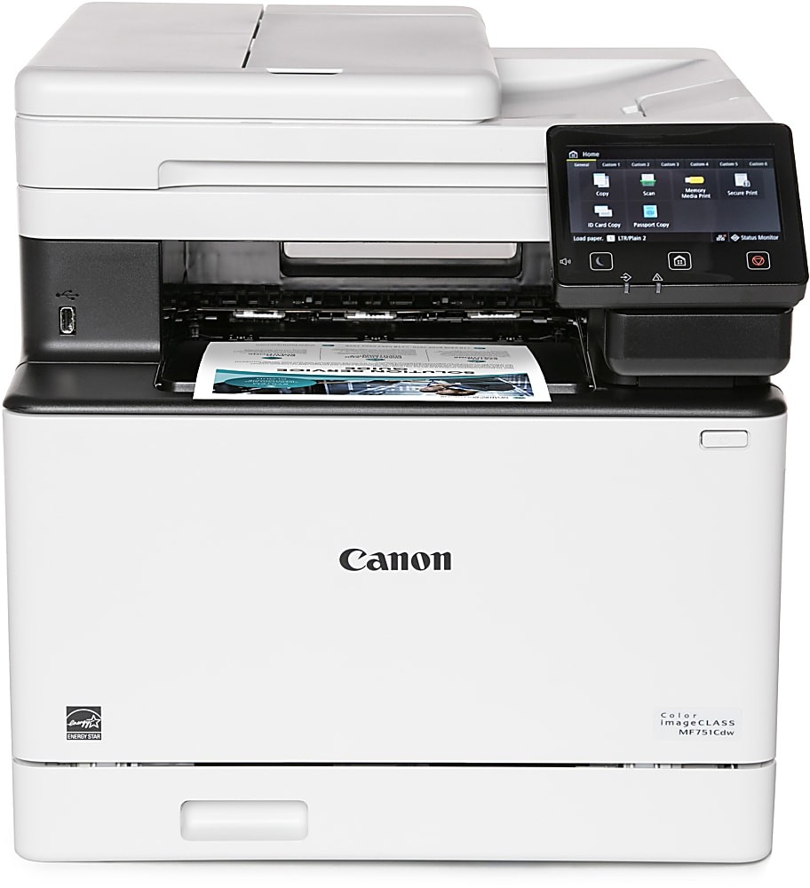 Imagen de producto 1