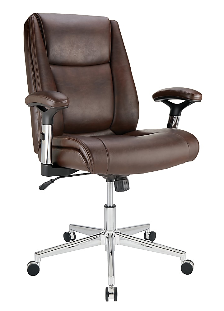 Delagio on sale executive chair